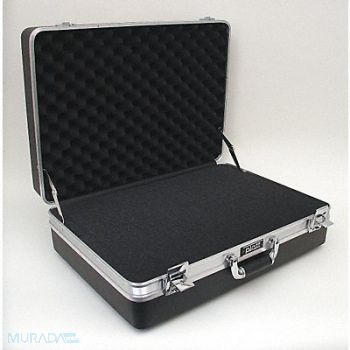PLATT Protective Case 4 in Keyed Black, 4TEC6