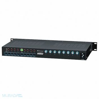 ALTRONIX UTP Transceiver Hub Rack Mount Kit, 4TFW6