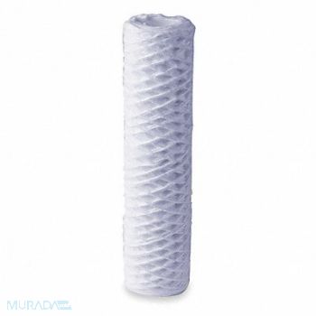 WALTER SURFACE TECHNOLOGIES Dspsble 100 Mcrn Fltr 6NVR5 and 6NVR6, 4TKK3