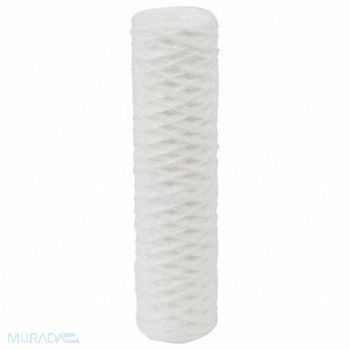 WALTER SURFACE TECHNOLOGIES Dspsble 200 Mcrn Fltr 6NVR5 and 6NVR6, 4TKK5