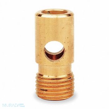 BRECO Air Gun Nozzle Safety 7/8 L, 4TL14