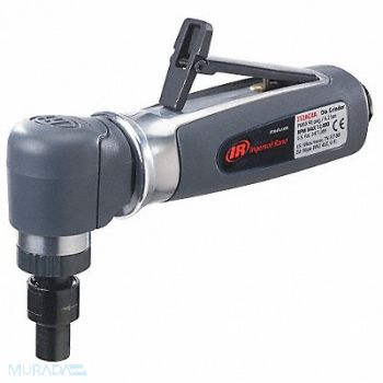 INGERSOLL RAND Die Grinder 0.4 hp Right Angle 20 000RPM, 4TMA6