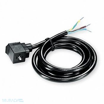 ARO Coil Connector Indicating Light No, 4TR74