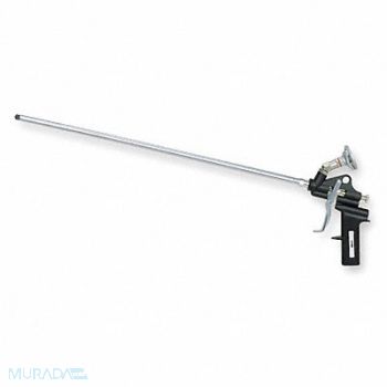 HANDI-FOAM Spray Applicator Gun Threaded, 4TT04