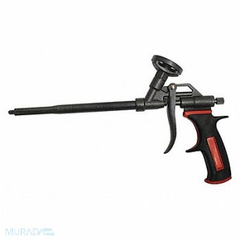 HANDI-FOAM Spray Applicator Gun Threaded, 4TT05