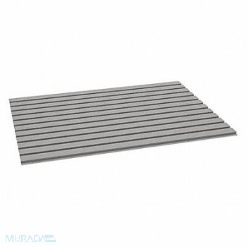 TENNSCO Decking 36inx9/16inx48in, 4TV31