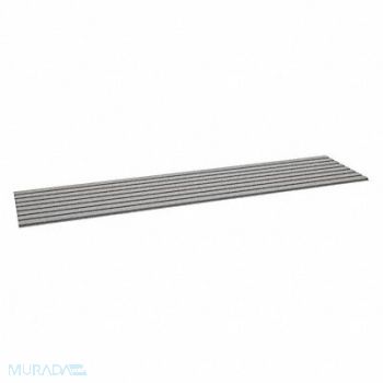 TENNSCO Decking 24inx9/16inx96in, 4TV39
