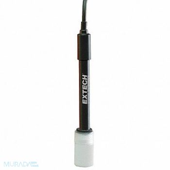 EXTECH Conductivity Cell For 4TXG5 4TXG6, 4TXG8