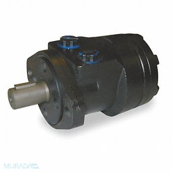 EATON CHAR-LYNN Hydraulic Motor 17.9 cu in./rev., 4UA12