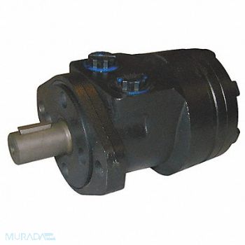 EATON CHAR-LYNN Hydraulic Motor 5.9 cu in./rev., 5PZG8