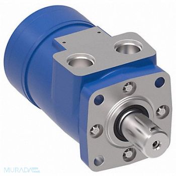 EATON CHAR-LYNN Hydraulic Motor 8.9 cu in./rev., 4TY88