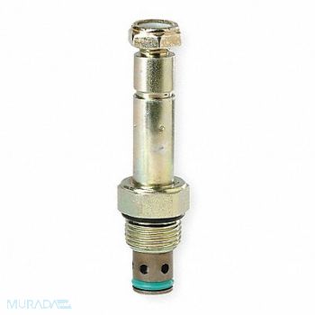 PARKER Valve Solenoid C10-2, 4UA83