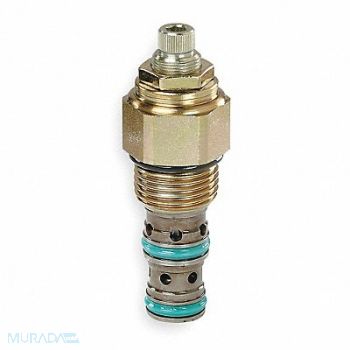 PARKER Valve Reduce/Relieve, 4UA85