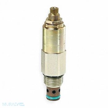 PARKER Valve Differential Relief 20 GPM Max, 4UA87