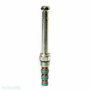 PARKER Valve Solenoid C10-4, 4UA91