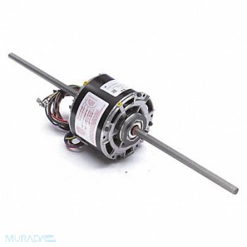 CENTURY Motor 1/12 1/14 1/8 HP 1075 rpm 42Y 277V, 4UB79