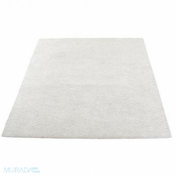 AIR SCIENCE Purair Basic Prefilters PK6, 4UDJ2