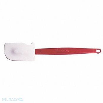 RUBBERMAID COMMERCIAL PRODUCTS Hot Food Scraper 13 1/2 In, 4UED7