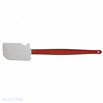 RUBBERMAID COMMERCIAL PRODUCTS Hot Food Scraper 16 1/2 In, 4UED8