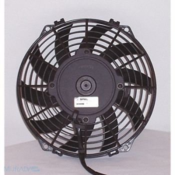 COOL-LINE DC Motor For 4UJF4, 4UJG9