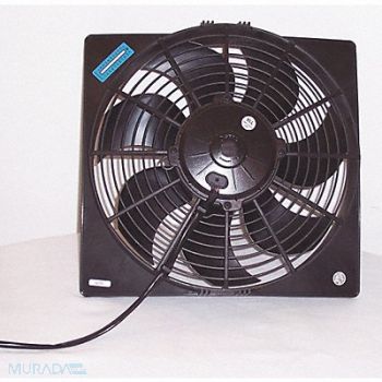 COOL-LINE DC Motor For 4UJF5 4UJF6 4UJF9, 4UJH1