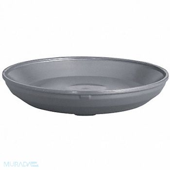 CAMBRO Thermal Pellet Dark Gray PK12, 4UKL4