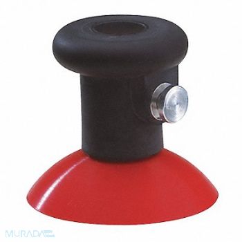 CAMBRO Pellet Lifter Height 3 In., 4UKL5