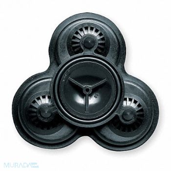 SHURFLO Pump Valve Kit For 4UN55 Viton, 4UN69