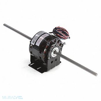 CENTURY Motor 1/10 1/12 1/15 HP 1625 42Y 115V, 4UU16