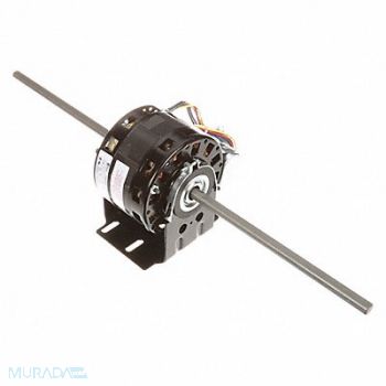 CENTURY Motor 1/10 1/12 1/15 1/20 HP 1075 115V, 4UU17