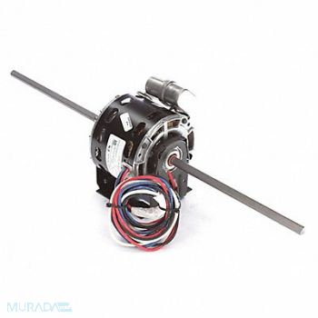 CENTURY Motor 1/20 1/30 1/8 HP 1500 rpm 42Y 115V, 4UU20