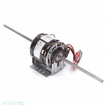 CENTURY Motor 1/10 1/15 1/6 1/8 HP 1625 42Y 115V, 4UU22