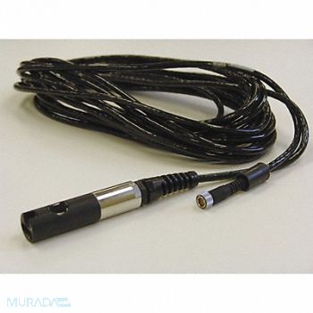 YSI Dual Sensor Cable 4 Meter, 4UYP6