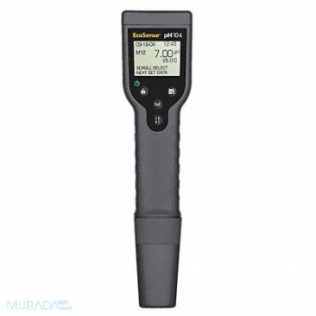 YSI PH Meter 0.00 to 14.00pH, 25JY93