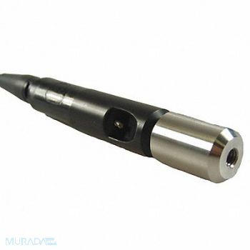 YSI Single Sensor Cable 30 Meter, 4UYN8