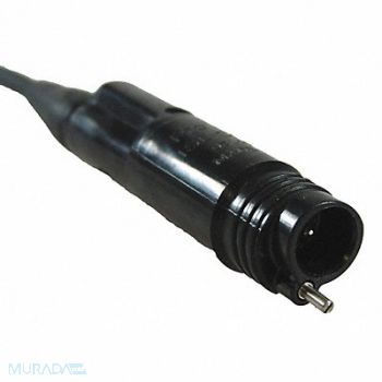YSI Dual Sensor Cable 4 Meter, 4UYR2