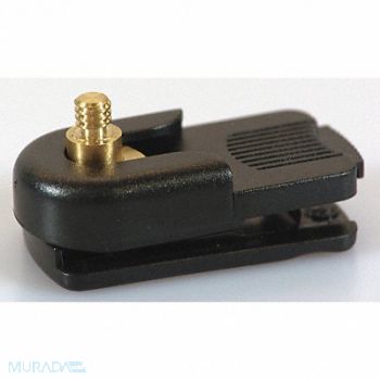 YSI Belt Clip, 4UYW8