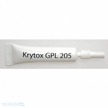 YSI O-ring Grease, 4UYX4