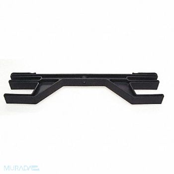 YSI Cable Management Kit, 4UYX5