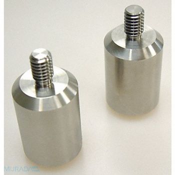 YSI Cable Weight Kit, 4UZA1