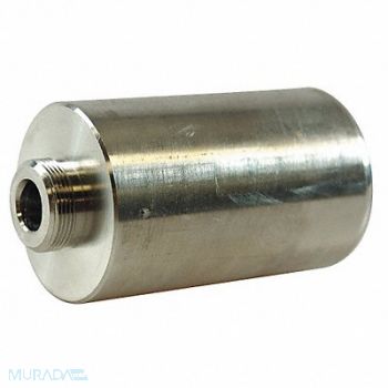 YSI Cable Weight 24 Oz 3 In Dual Port Cables, 4UYX7