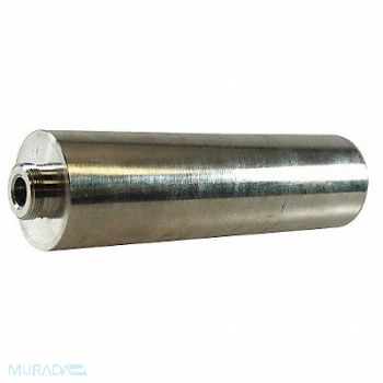 YSI Cable Weight 51 Oz 6 In Dual Port Cables, 4UYX8