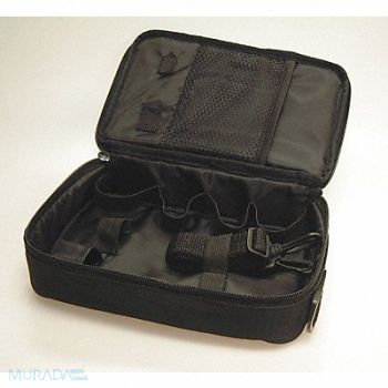 YSI Carrying Case Soft Sided, 4UZA5