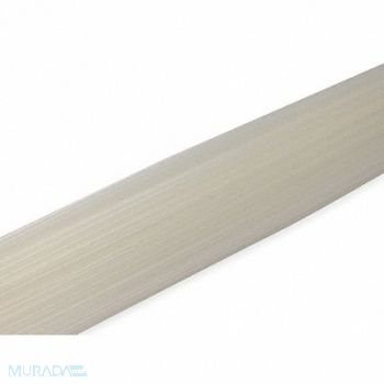 SEELYE Welding Rod HDPE 3/16 In 1 lb PK24, 4UZV7