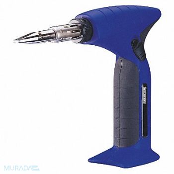 WESTWARD Multi-Funct Solder Iron, 4UZZ6