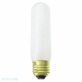 CURRENT Incandescent Bulb T10 248 lm 25W, 4V461