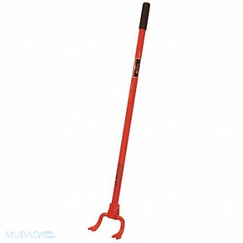 MAYHEW PRO Demolition Bars Decking Bar 45-1/2 In., 4VDH9