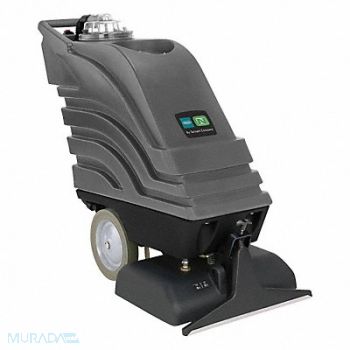 TENNANT Walk Behind Carpet Extractor 10 gal 115V, 4VDU3