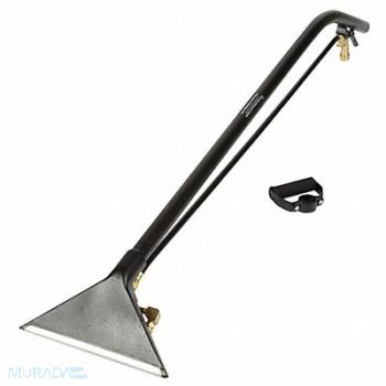 NOBLES Floor Wand F/Mfr No 9007623 Extractors, 4VDV4