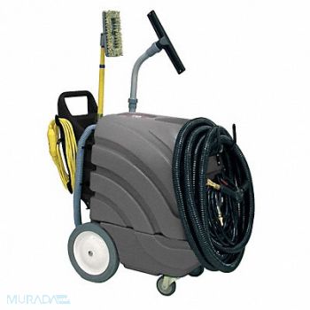 TENNANT Restroom Cleaner, 4VDV8